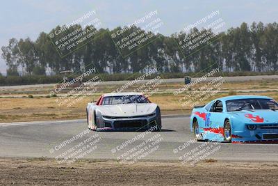 media/Oct-14-2023-CalClub SCCA (Sat) [[0628d965ec]]/Group 2/Race/